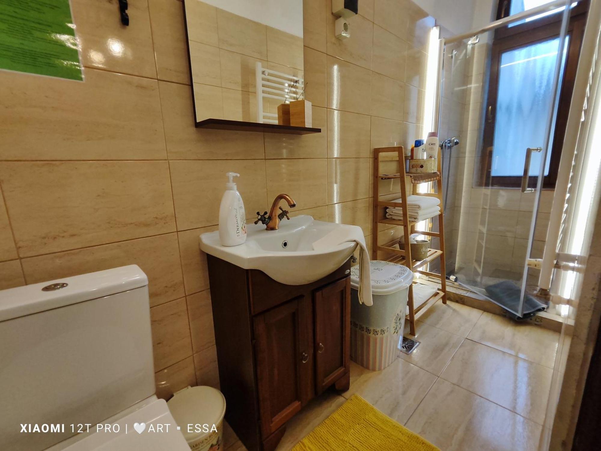 Apartament Buon Gusto,Near Main Square And Liar Bridge,Historical Side Of City Center Sibiu Exterior photo