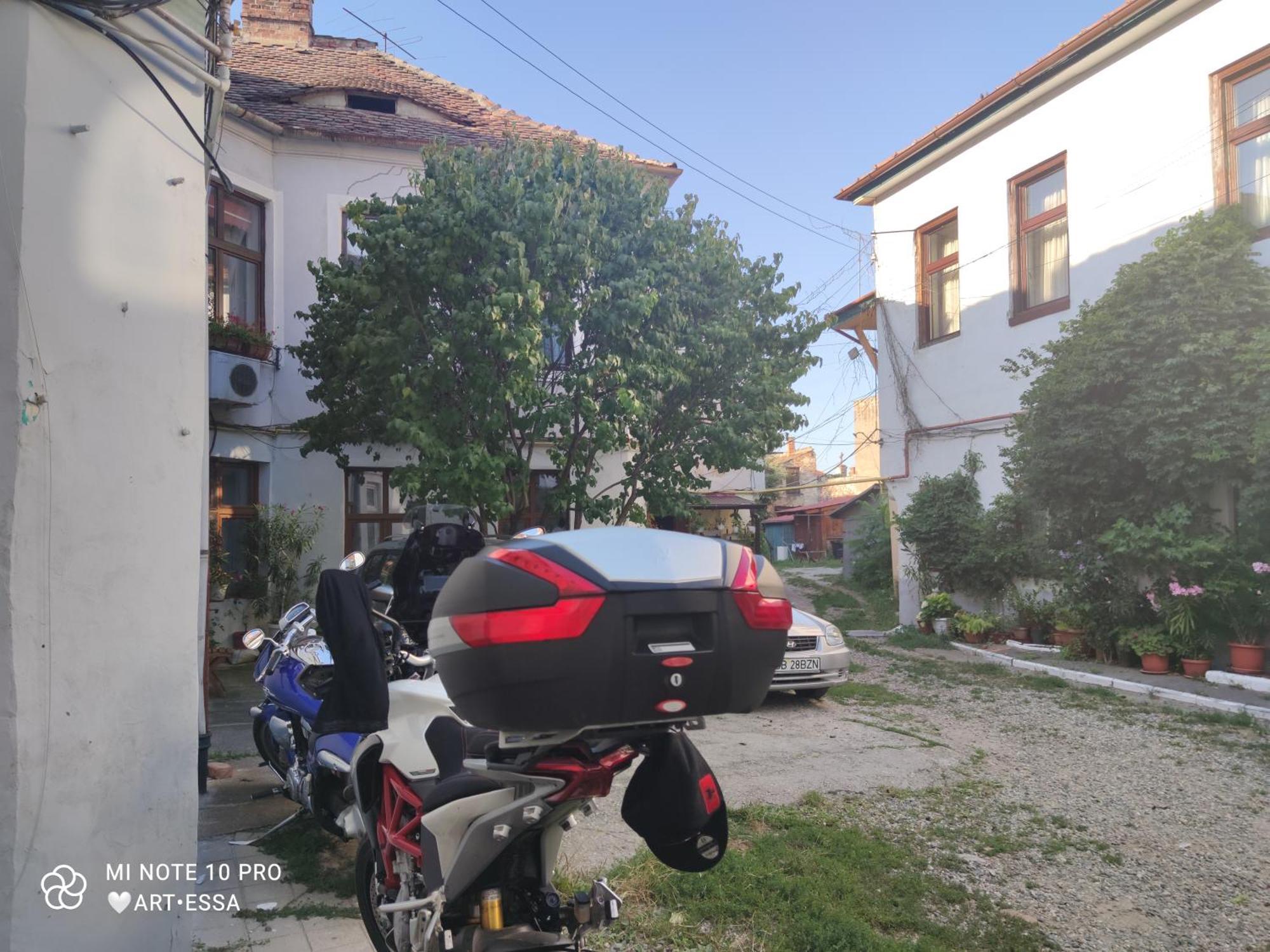 Apartament Buon Gusto,Near Main Square And Liar Bridge,Historical Side Of City Center Sibiu Exterior photo
