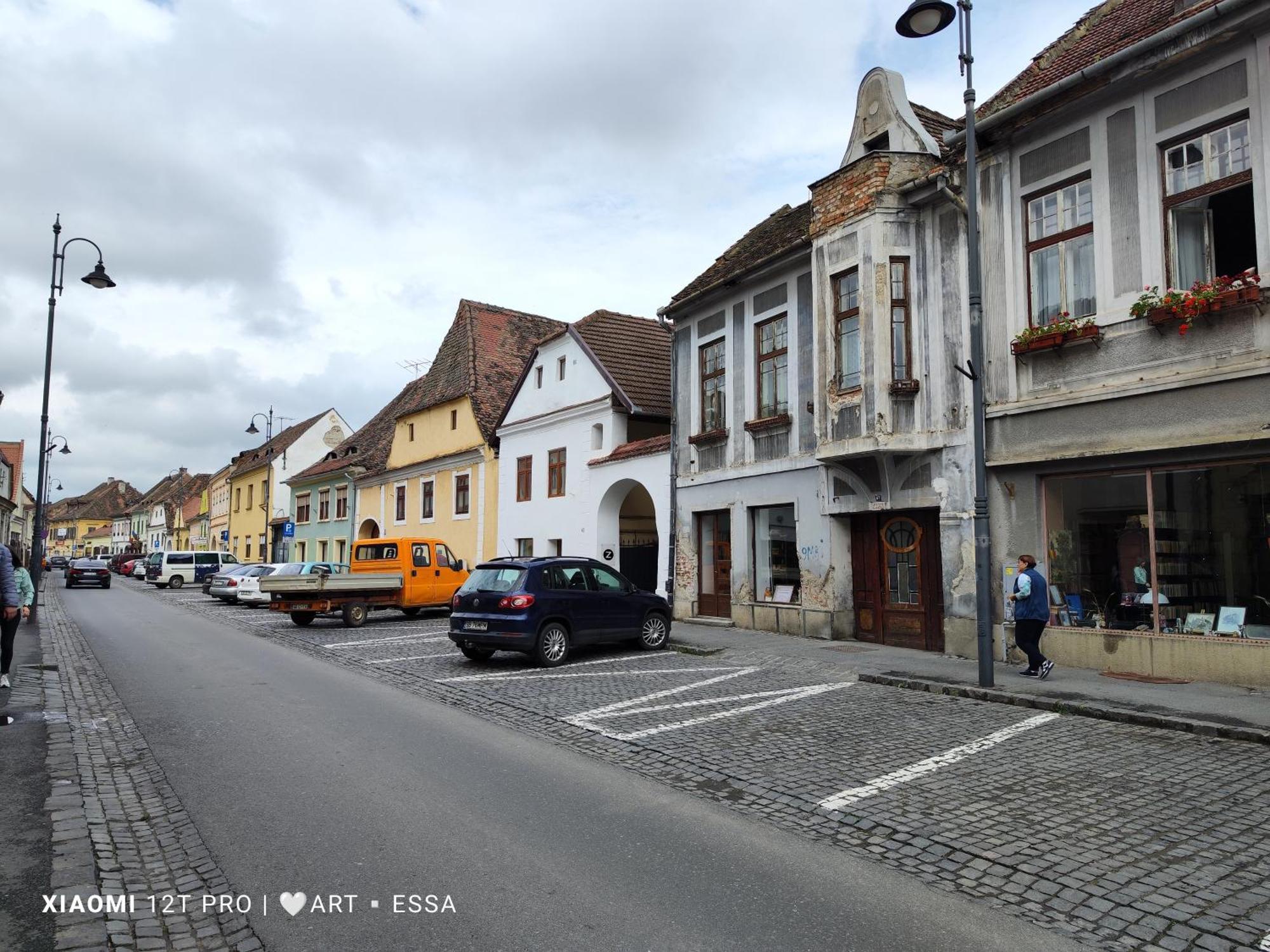 Apartament Buon Gusto,Near Main Square And Liar Bridge,Historical Side Of City Center Sibiu Room photo